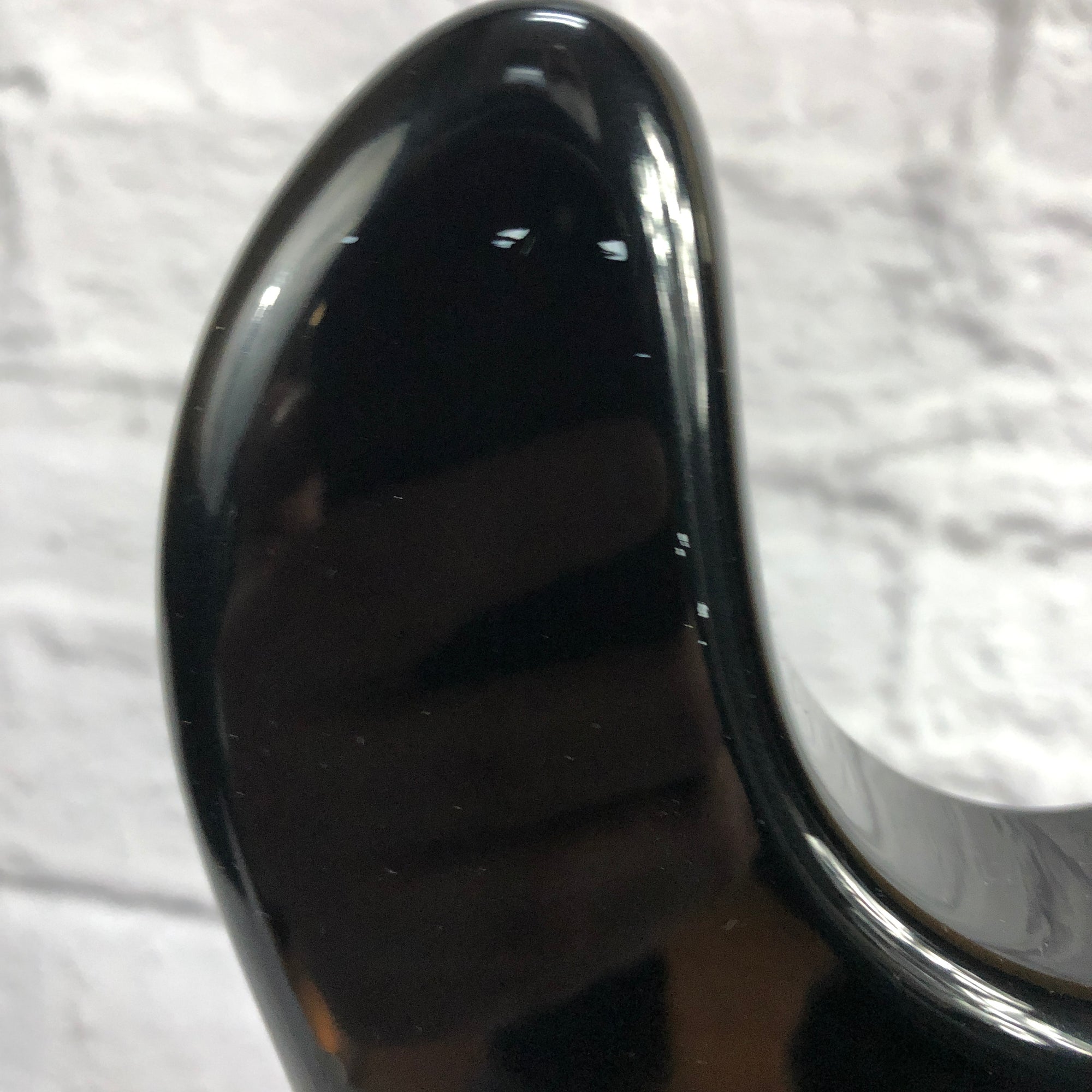 OLP MM2 Stingray 5 String Bass