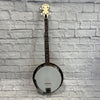 Goldtone CC-100R 5 String Banjo