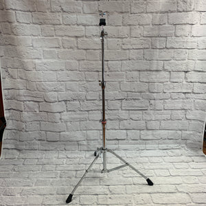 Tama Cymbal Stand