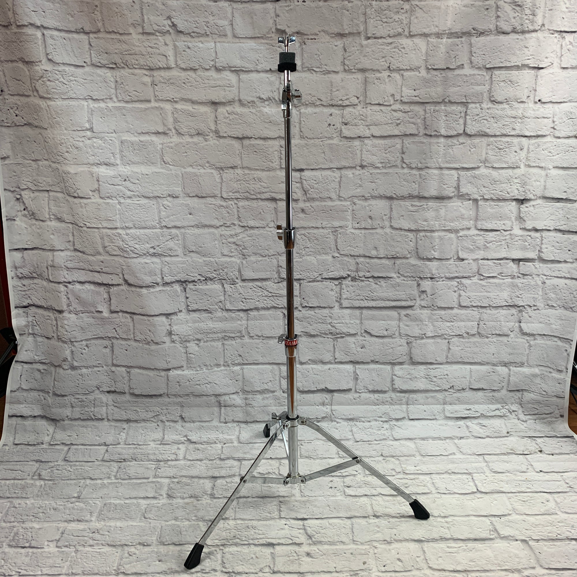 Tama Cymbal Stand