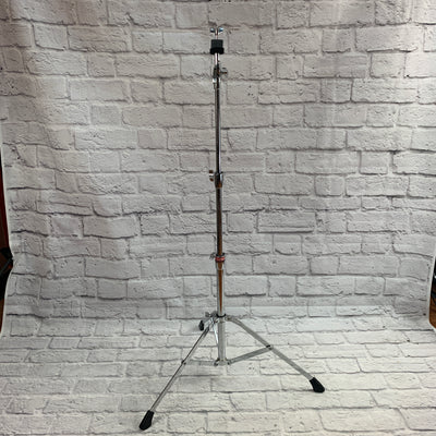 Tama Cymbal Stand