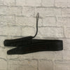 OSP Leather Strap with Braiding
