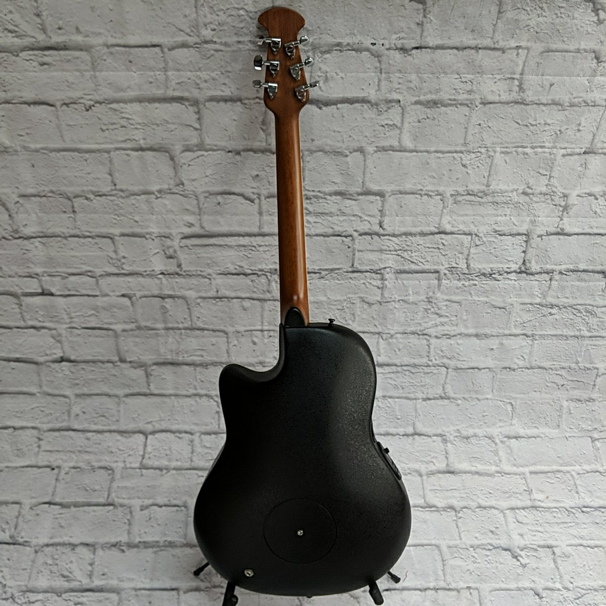 Applause AE148 | Red Guitars Online Store