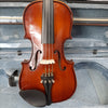Erwin Otto Strings 13" Viola - ASEOVA447