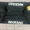 Rockbag Speaker Stand Bag