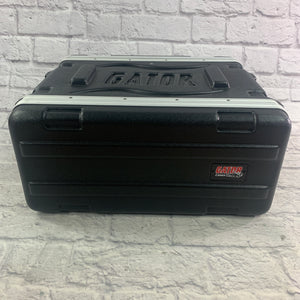 Gator 4U Rack Case
