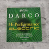 Martin Darco Electric Guitar Strings DP9300 9-42 Electric Guitar Strings