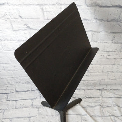 Manhasset Music Stand
