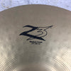 Zildjian 19 Z3 Crash Cymbal