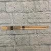 Promark LA Special 7A Wood Tip Drumstick