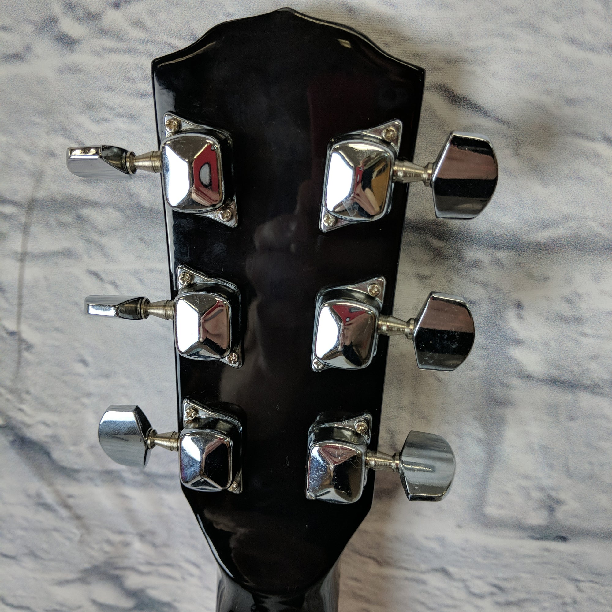 Starcaster 0910104121 Acoustic Guitar