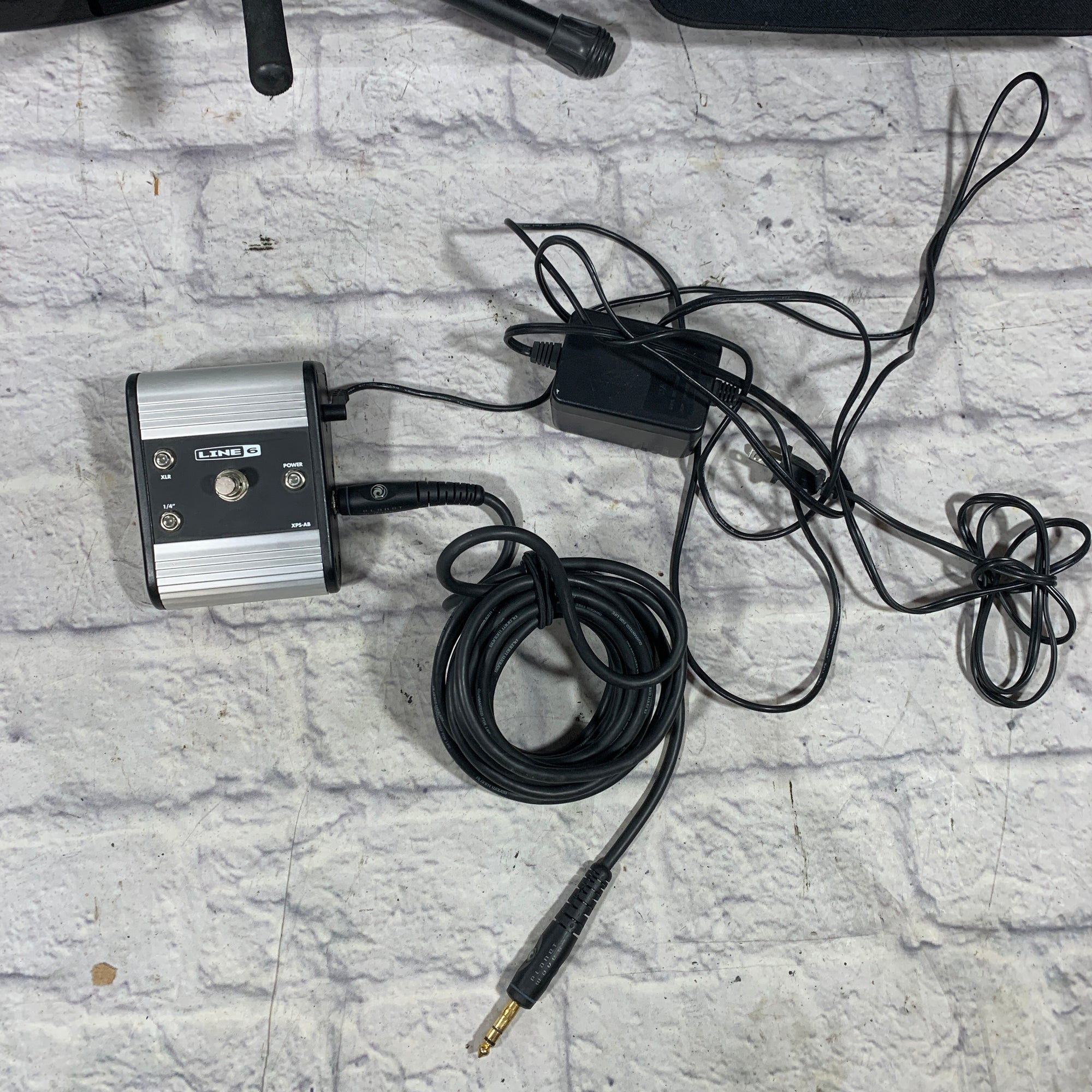 Line6 ライン6 Variax600　使用品　本体のみ Line 6 XPS - DI Variax guitar | eBay