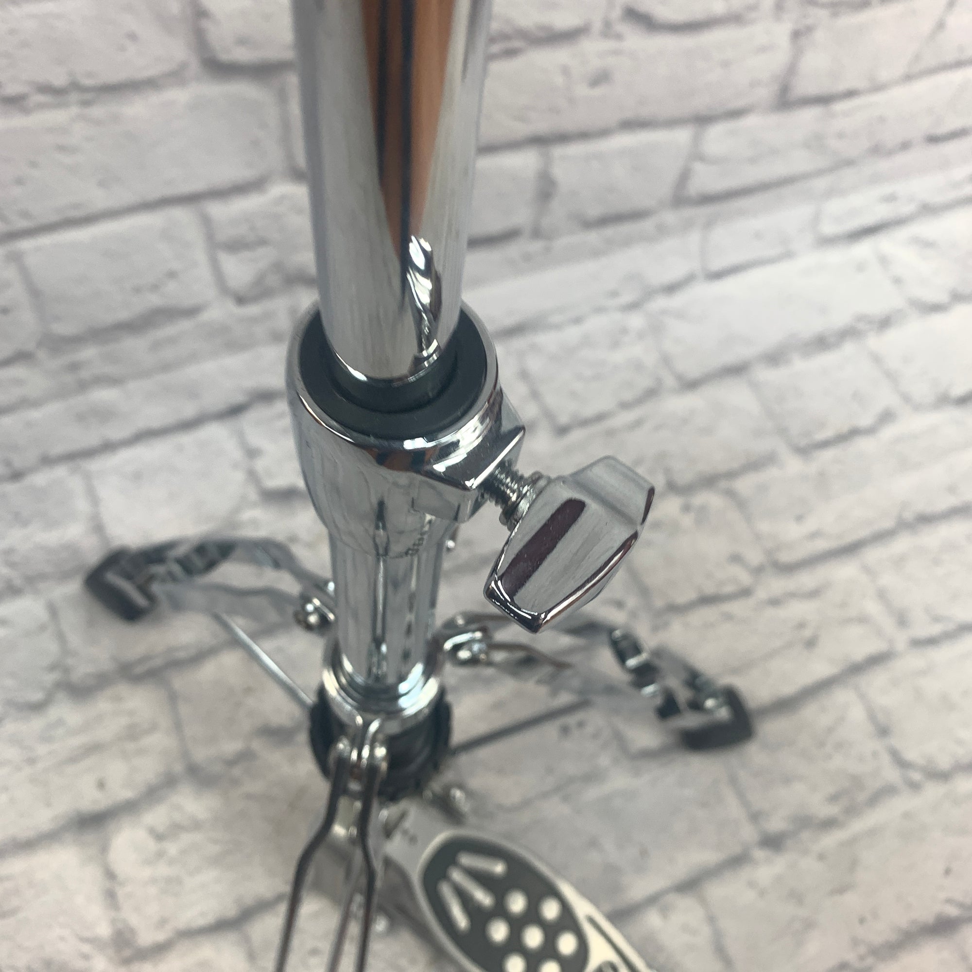 Pearl H820W Hi Hat Stand