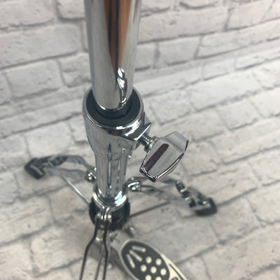 Pearl H820W Hi Hat Stand