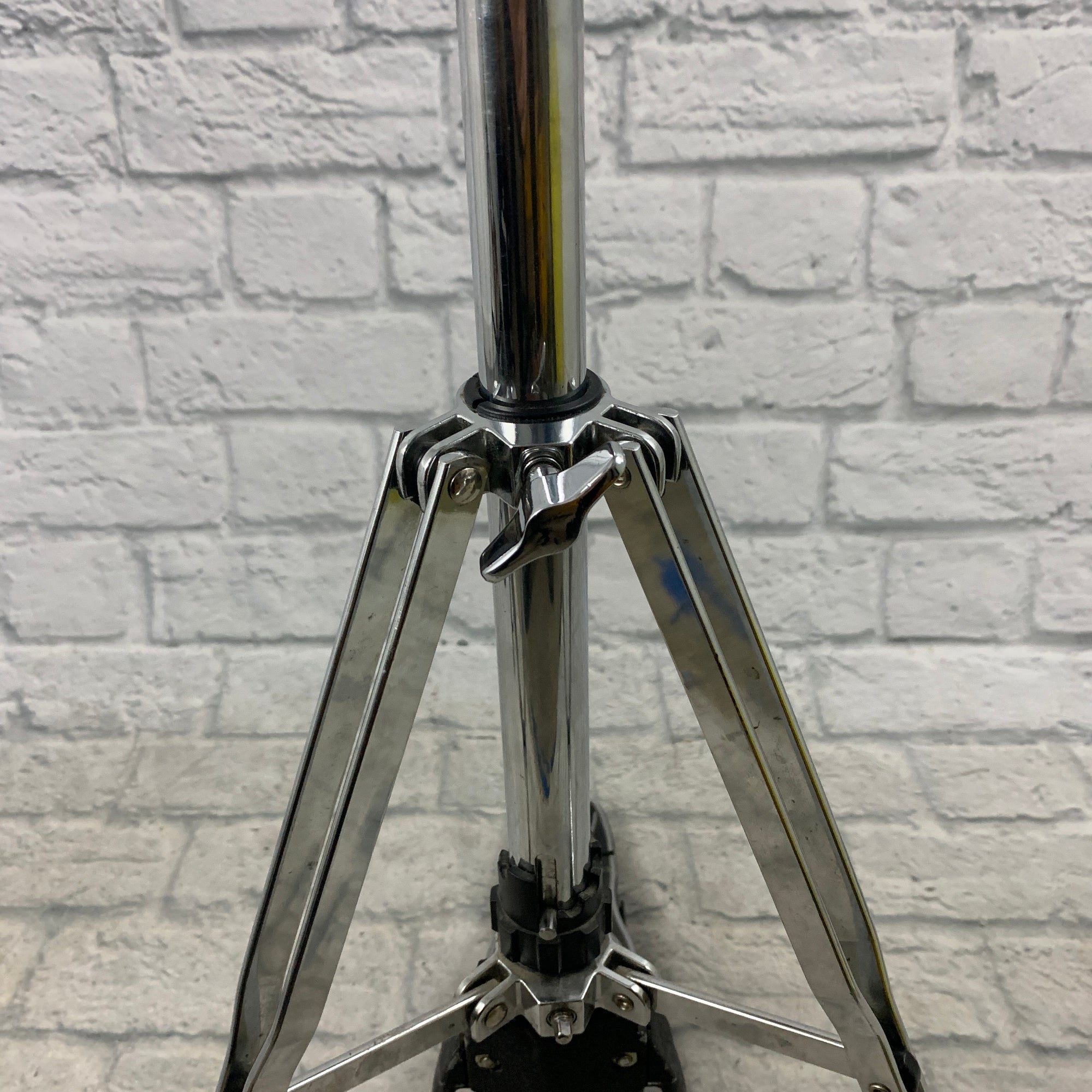 Tama Iron Cobra Two Leg Hi Hat Stand