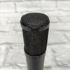 Rockville Studio Artist Series RCM Pro Cardioid Condenser Microphone