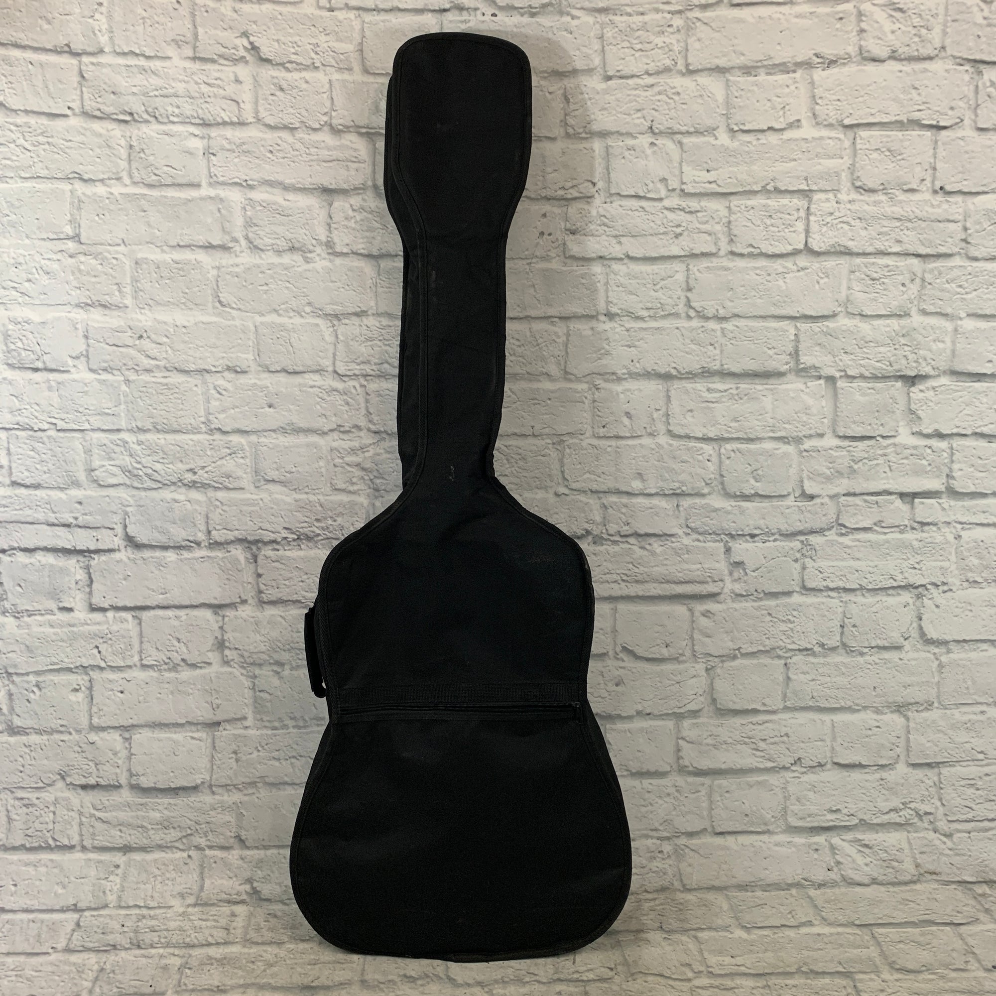 KACES KAB-1 Acoustic Bass Guitar Gig Bag