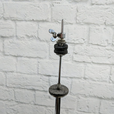 Ludwig 60's Vintage Spur Lok Hi Hat Stand