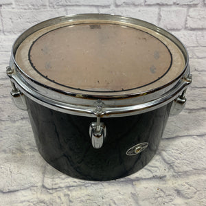 Slingerland Vintage 12 x 8 Concert Tom