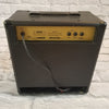 Suzuki SG- 35R Practice Amplifier