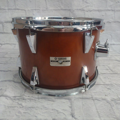 Yamaha 13 Rack Tom Honey Finish TT713D