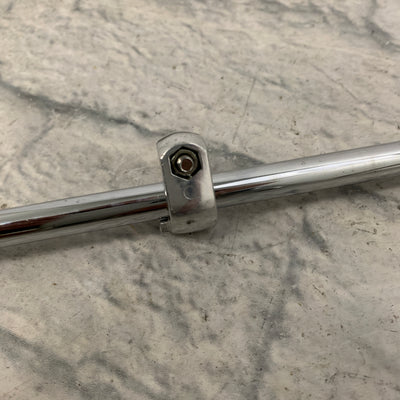 Sakae Cymbal Stand Arm (Top Section Only)