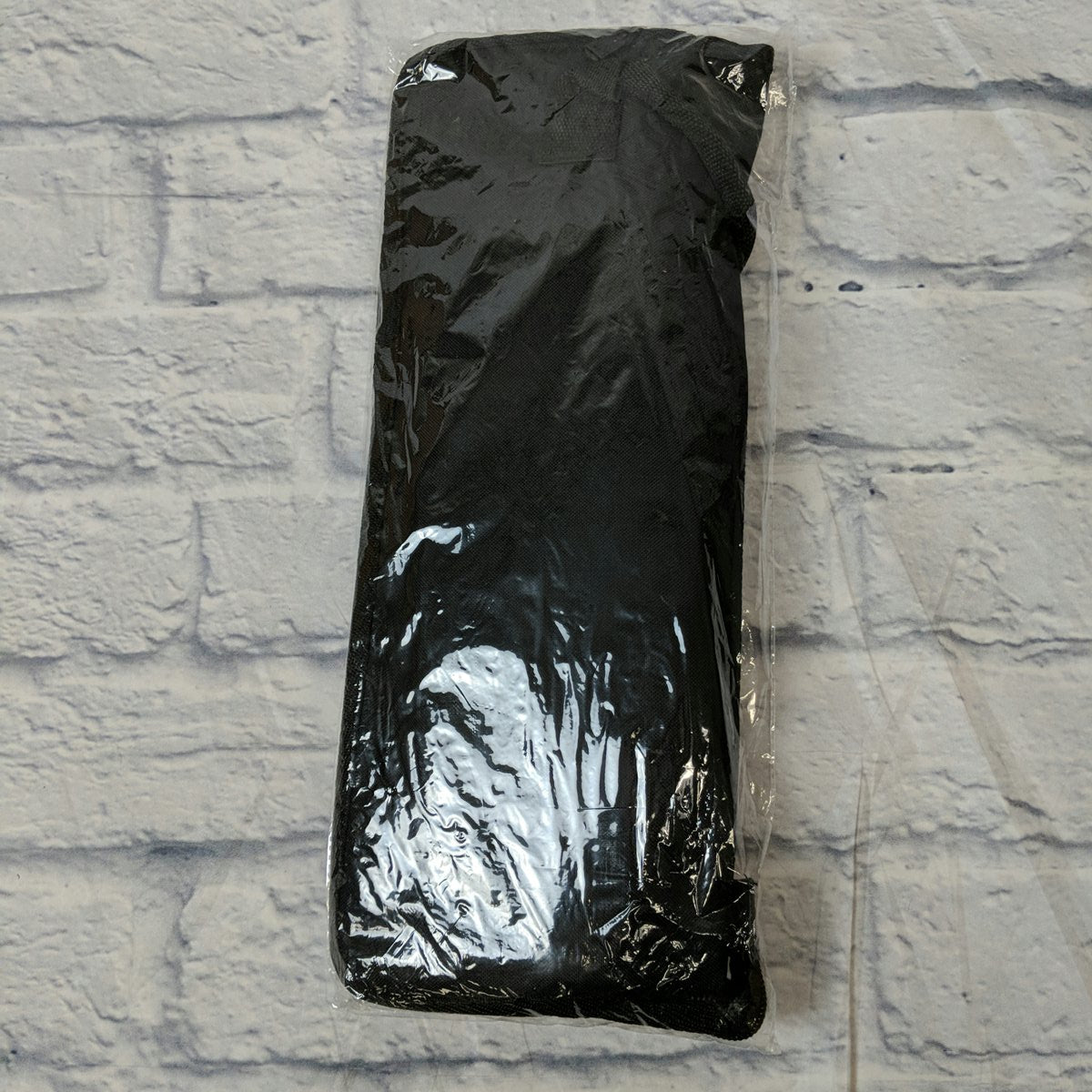 Innovative Percussion FP-2 Intermediate Mallet Pack