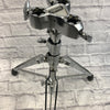 Yamaha Short Tom Stand