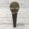 Uniden EM-100 Microphone MIJ Dynamic Mic