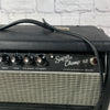 Fender Super Champ X2 15W Amp Head