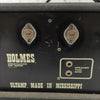 Holmes Mississippi Bluesmaster Guitar Amp Head