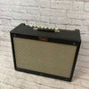 Fender Hot Rod Deluxe IV 1x12 40-watt Tube Combo Amp