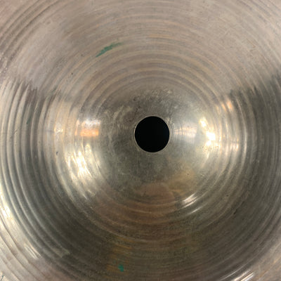 Sabian 18 AA Rock Crash Cymbal