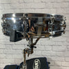 Mapex Bell & Snare Kit w/ Rolling Case