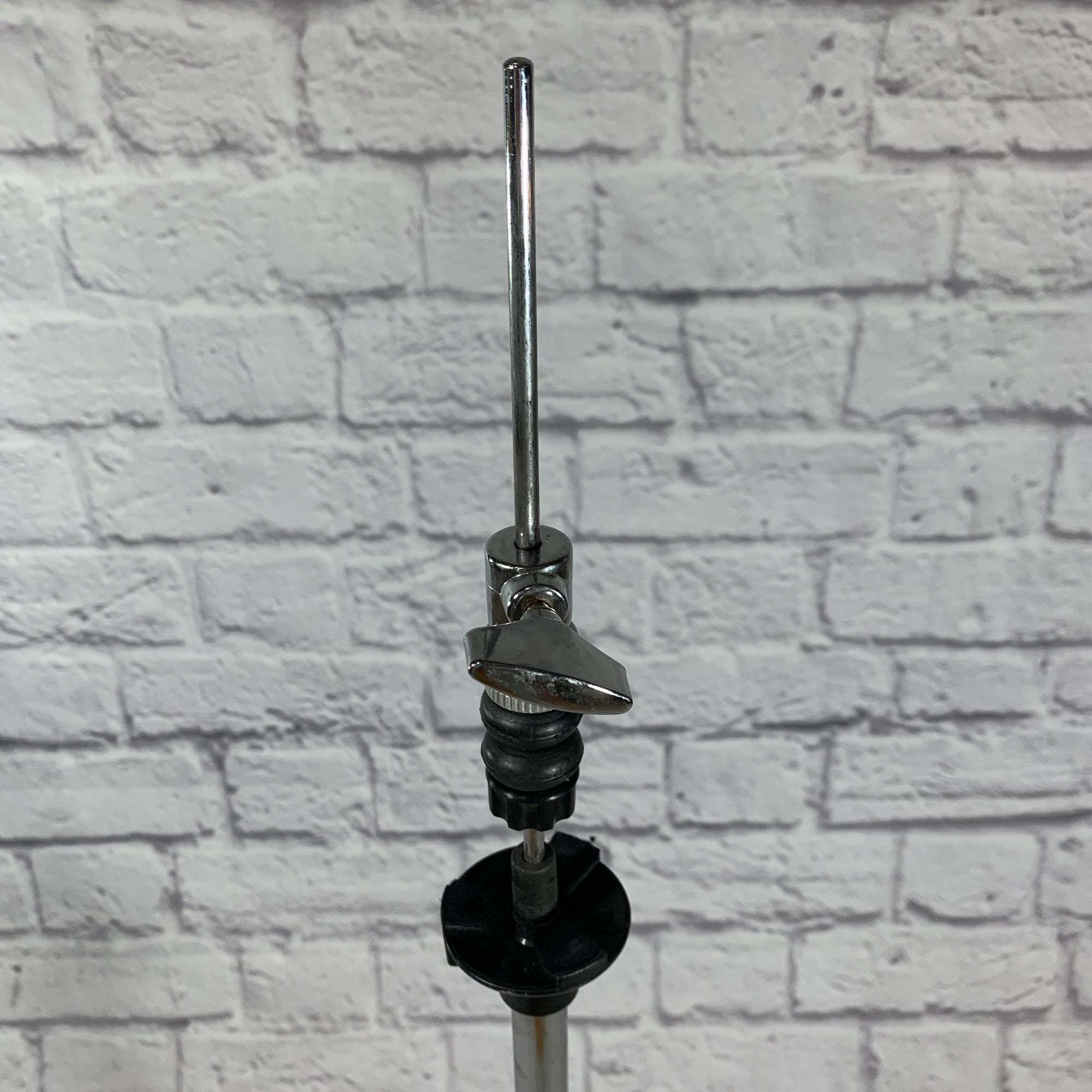 Sound Percussion Hi Hat Stand