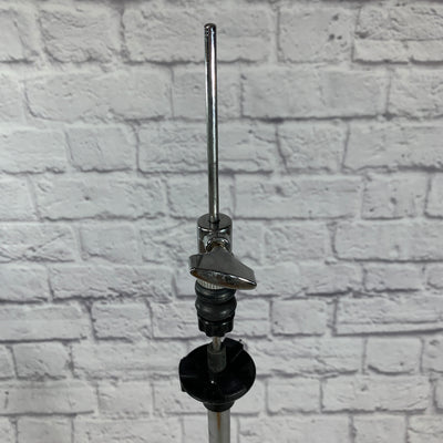 Sound Percussion Hi Hat Stand