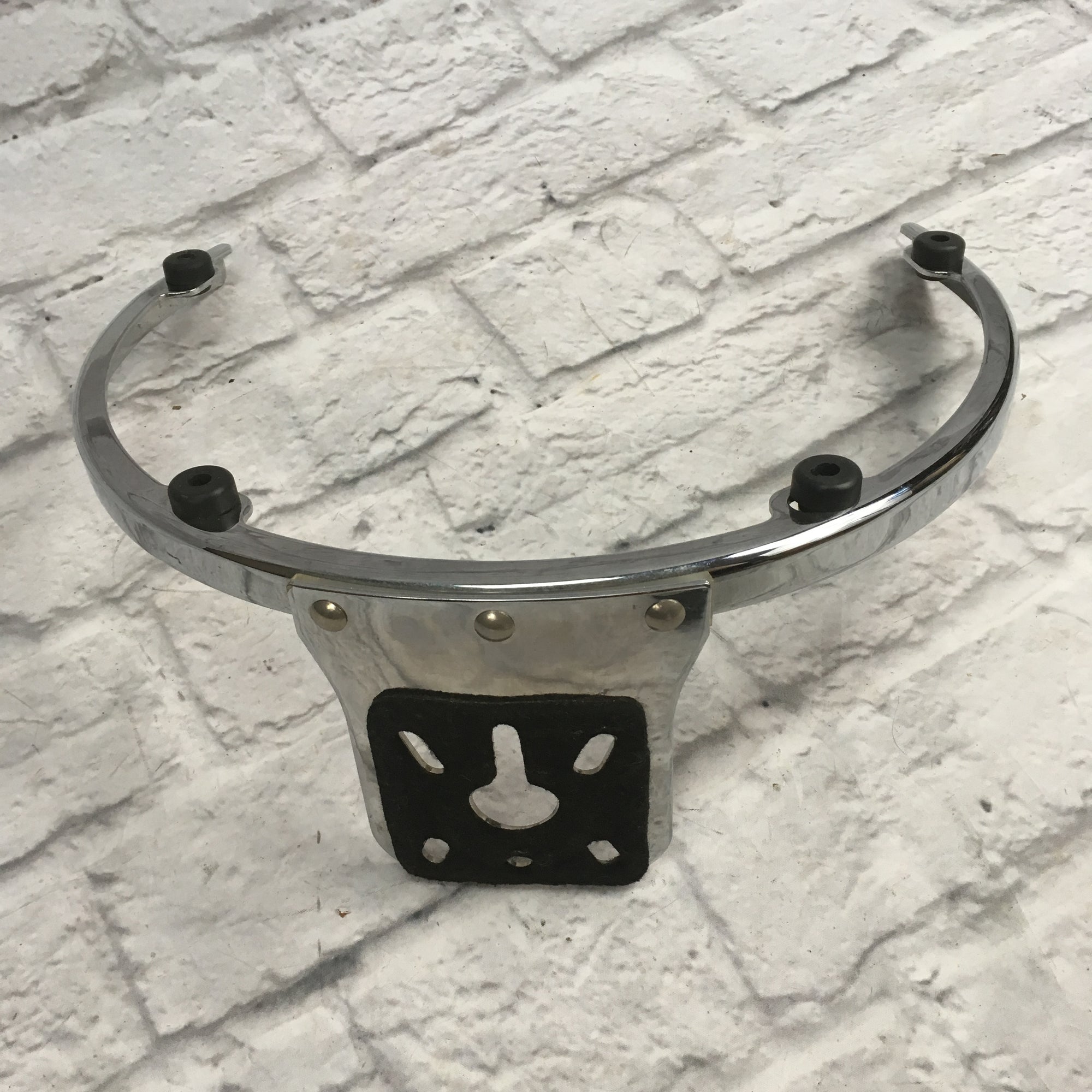 Unknown Suspension Mount 12x5x4