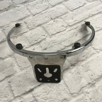 Unknown Suspension Mount 12x5x4