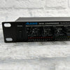 Alesis 3630 Compressor Limiter with Gate