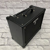 Boss Katana 50 MKII Modeling Guitar Combo
