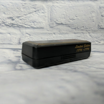 Marine Band Limited Edition Harmonica