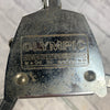 Vintage Olympic Snare Stand Made in England