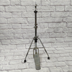 Pearl Heavy Duty Red Label Hi Hat Stand