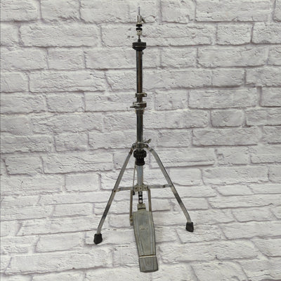 Pearl Heavy Duty Red Label Hi Hat Stand