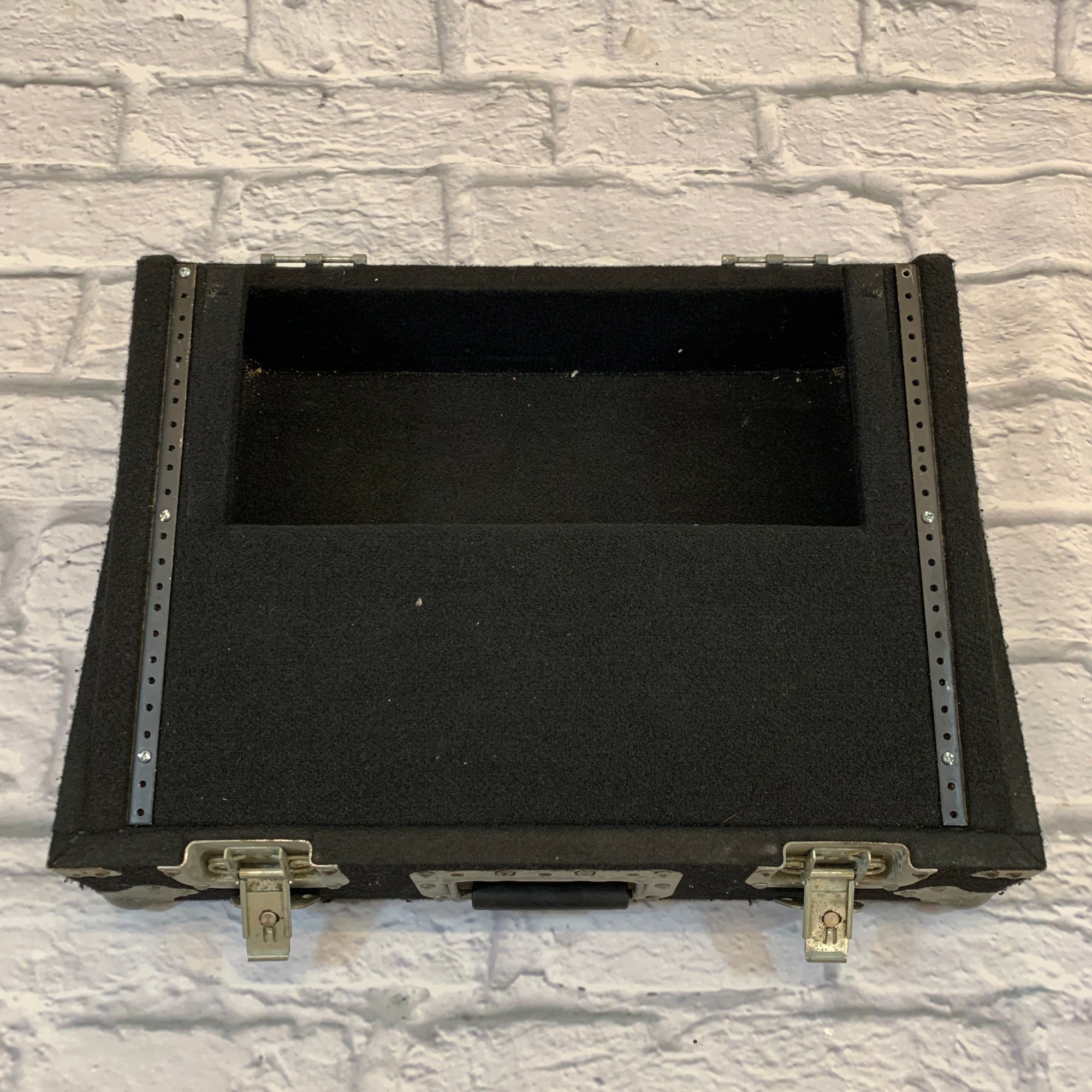 Odyssey Mixer Flight Case