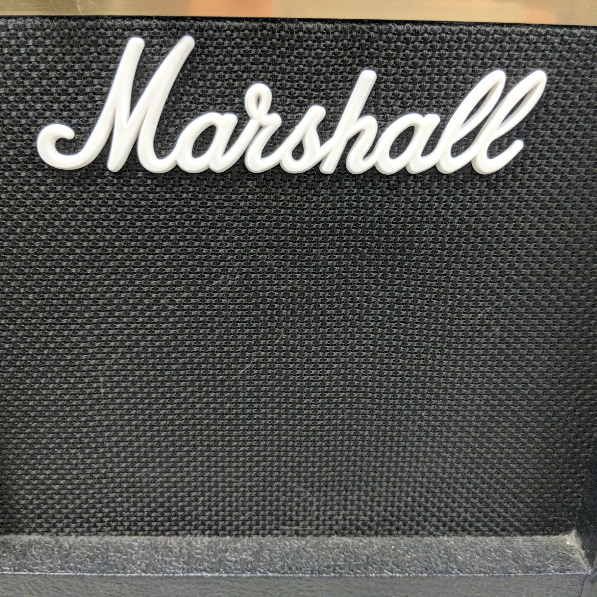 Marshall MGSeries 10CD