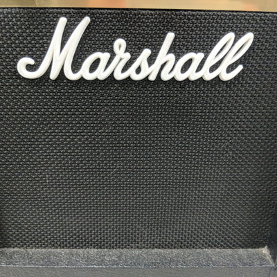 Marshall MGSeries 10CD