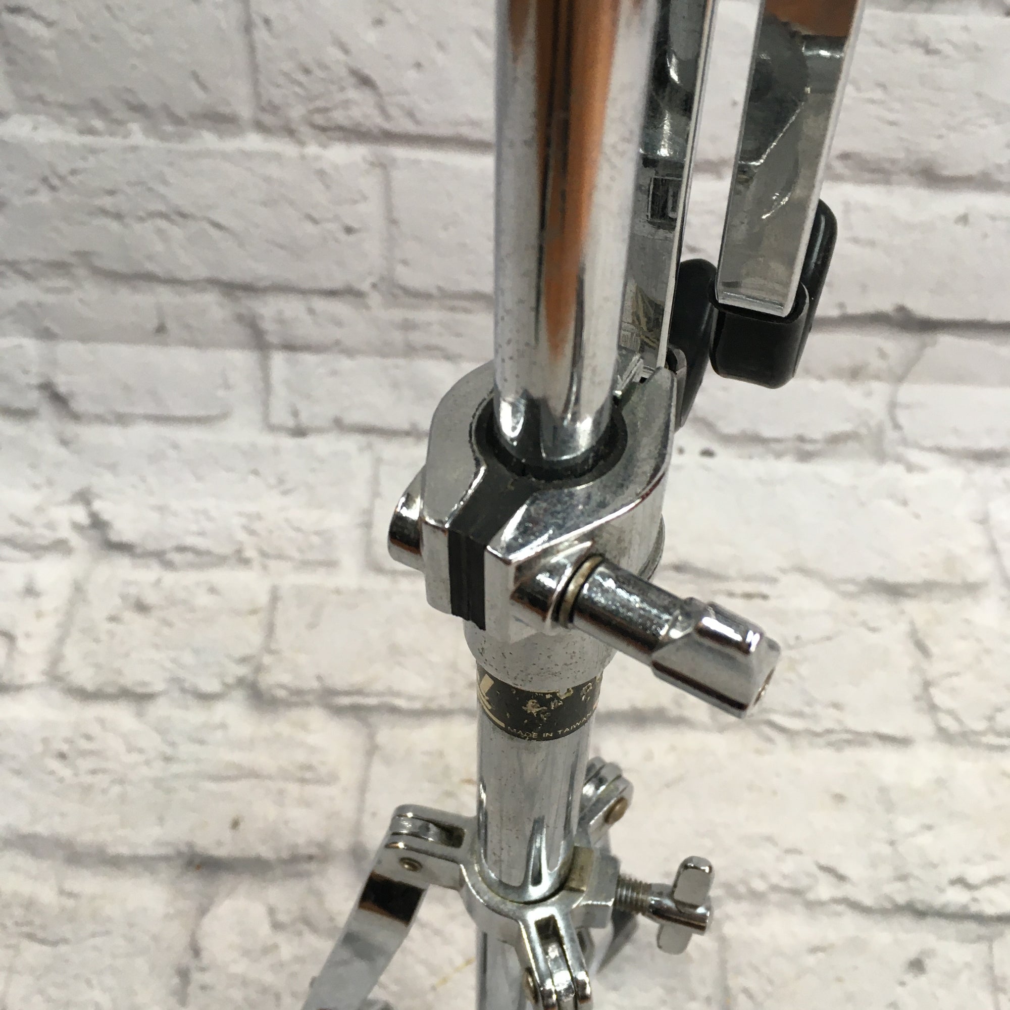 Unknown Single Braced Snare Stand
