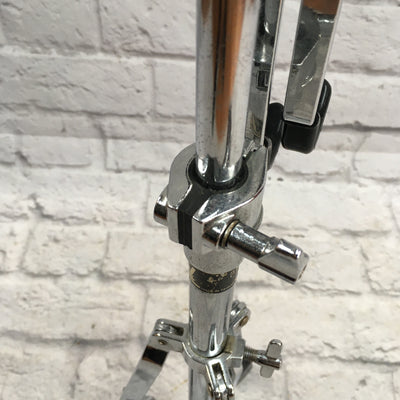 Unknown Single Braced Snare Stand