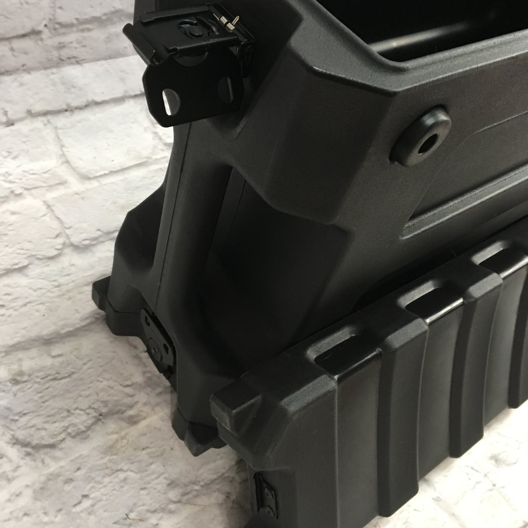 Gator 3U Rack Case